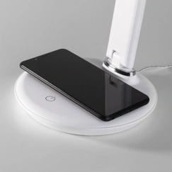 Gallery product item