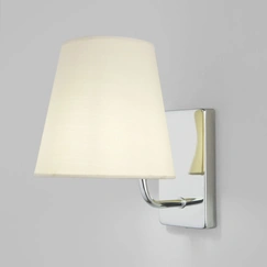 Product gallery item