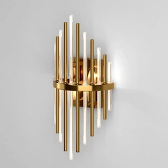 Product gallery item
