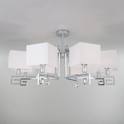 Product gallery item
