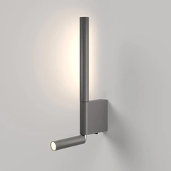 Gallery product item