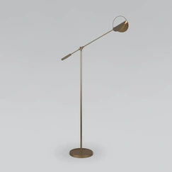 Product gallery item