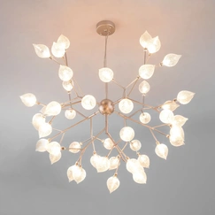 Gallery product item