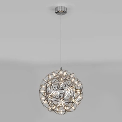 Product gallery item
