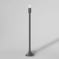 Product gallery item