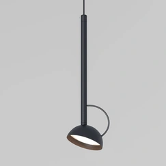 Gallery product item
