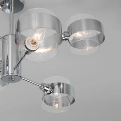 Gallery product item