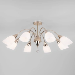 Product gallery item