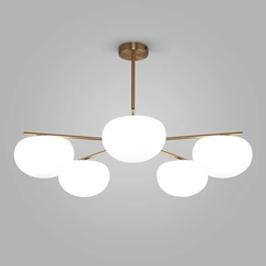 Gallery product item