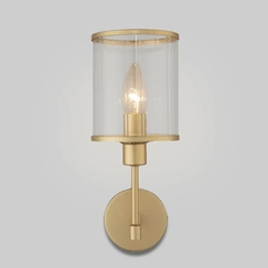 Gallery product item