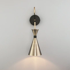 Gallery product item