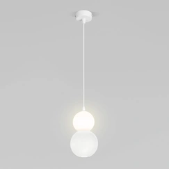 Product gallery item