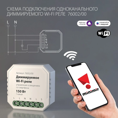 Detail product image