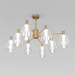 Product gallery item