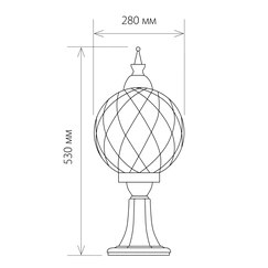 Gallery product item