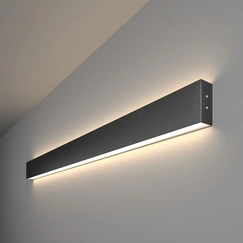 Product gallery item