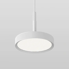 Product gallery item
