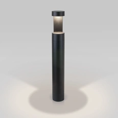 Фото товара Ландшафтный светодиодный светильник Nimbus IP54 35126/F черный
