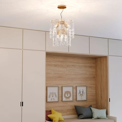 Gallery product item