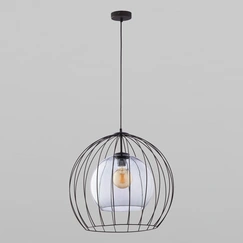 Product gallery item