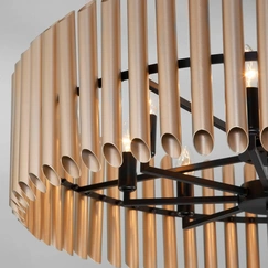 Gallery product item