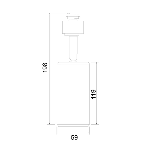 Detail product image