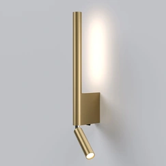 Product gallery item