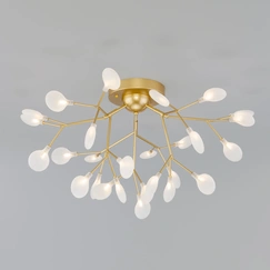 Product gallery item