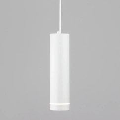 Product gallery item