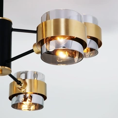 Gallery product item