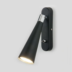 Product gallery item