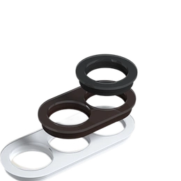 Рамки изображение