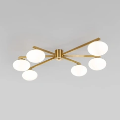 Product gallery item