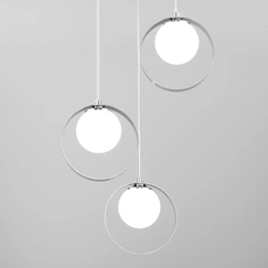 Product gallery item