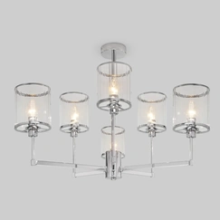 Product gallery item