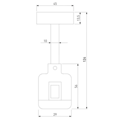 Gallery product item