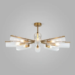 Gallery product item