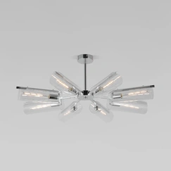 Product gallery item