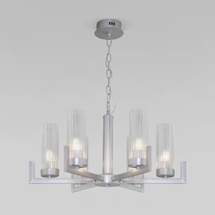Product gallery item
