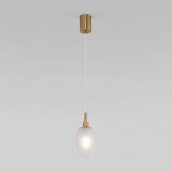 Product gallery item