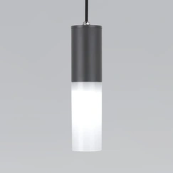 Product gallery item