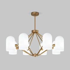 Product gallery item