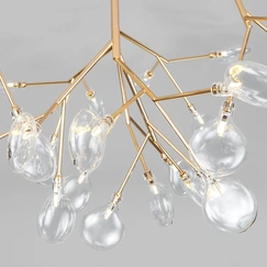 Gallery product item