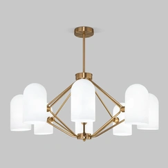 Gallery product item