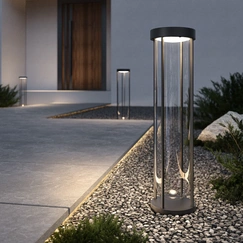 Gallery product item