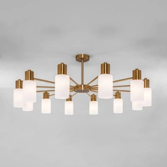 Product gallery item
