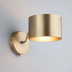 Product gallery item