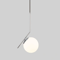 Product gallery item