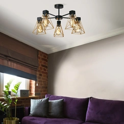 Gallery product item