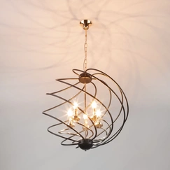 Gallery product item